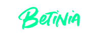 Betinia