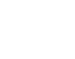 Center for Ludomani
